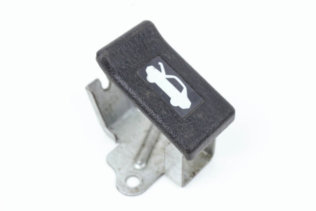 Ручка открывания капота Honda Accord (CL/CM) 2003-2008 74135SDAA01ZA (36548)