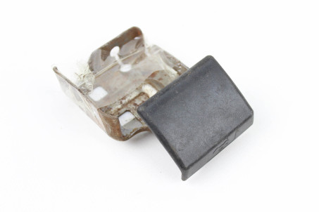 Ручка відкривання капота Nissan Almera (N16) 2000-2006  (36550)