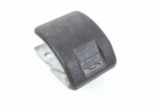 Ручка відкривання капота Mitsubishi Lancer 9 (CSA) 2003-2009 MR627218 (36554)