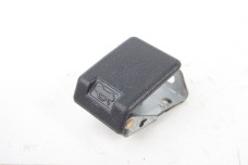 Ручка відкривання капота Mitsubishi Outlander (CU) 2003-2008 MR640372 (36555)