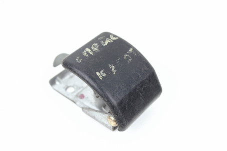 Ручка открывания капота Mitsubishi Space Star 1998-2005 MR913030 (36557)