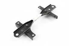 Кріплення АКБ Toyota RAV-4 II 2000-2005 7440442030 (36564)