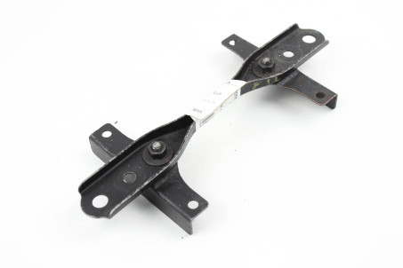 Кріплення АКБ Toyota RAV-4 II 2000-2005 7440442030 (36564)