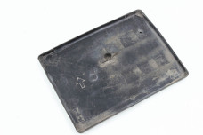 Полиця акумуляторна Toyota Corolla E12 (E120) 2000-2006 7443102110 (36565)