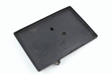 Полиця акумуляторна Toyota RAV-4 IV 2012-2018 7443142090 (36566)