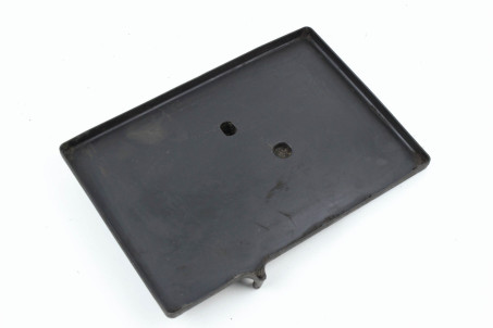 Полиця акумуляторна Toyota RAV-4 IV 2012-2018 7443142090 (36566)