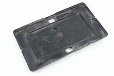 Полка аккумуляторная Toyota RAV-4 II 2000-2005 7443142060 (36567)