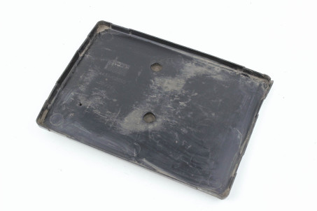 Полиця акумуляторна Toyota Avensis T25 (T250) 2003-2009 7443102050 (36569)