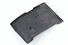 Полка аккумуляторная 1.5-1.8 D Nissan Tiida (C11) 2007-2013 24428EM00A (36572)