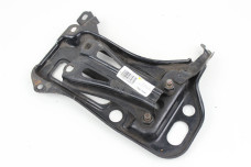 Кронштейн полки АКБ 2.0 D Toyota Corolla E15 (E150) 2007-2013 7440112020 (36587)