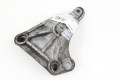 Кронштейн крепления компрессора А/С 1.6 Mitsubishi ASX 2010-2022 7813A217 (36588)