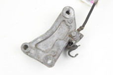 Кронштейн кріплення генератора 3,0 Mitsubishi Outlander (CW) XL 2006-2014 1801A038 (36590)