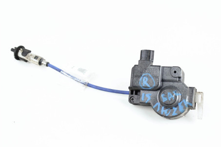 Замок лючка бензобака Lexus IS (XE30) 2013-2019 7703053020 (36591)