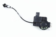 Замок лючка бензобака Toyota Avalon (GSX30) 2005-2011 77050AC020 (36592)