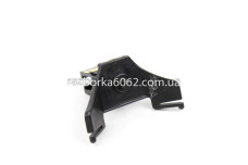 Замок лючка бензобака Mitsubishi Grandis 2004-2010 MN105404 (36598)