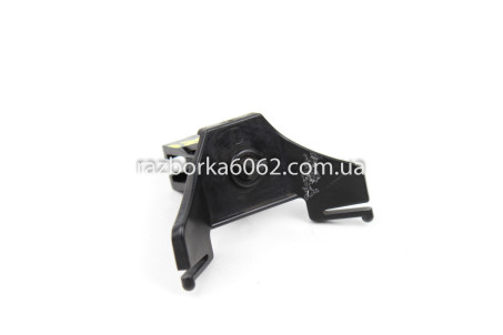 Замок лючка бензобака Mitsubishi Grandis 2004-2010 MN105404 (36598)