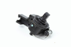 Замок лючка бензобака Nissan Note (E11) 2006-2013 78827AX610 (36599)