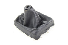 Чохол лаштунки Mitsubishi Lancer X (CY) 2007-2013 8015A090XA (36605)