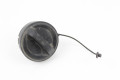 Крышка бака топливного 3.5 Lexus RX (XU30) 2003-2008 7730052030 (36612)