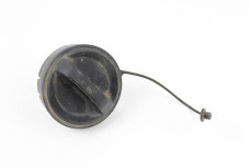 Кришка бака паливного 3.5 Lexus RX (XU30) 2003-2008 7730052030 (36612)