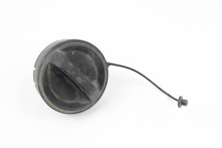 Крышка бака топливного 3.5 Lexus RX (XU30) 2003-2008 7730052030 (36612)