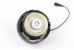 Крышка бака топливного 3.5 Lexus RX (XU30) 2003-2008 7730052030 (36612)