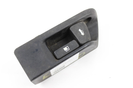 Ручка люка бензобака і багажника Toyota Corolla E15 (E150) 2007-2013 6460633030 (36620)