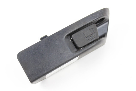 Ручка лючка бензобака Toyota Auris 2006-2012 7730652050 (36621)