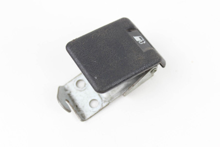 Ручка лючка бензобака Mitsubishi Pajero Wagon IV (V90) 2007-2013 MR655299 (36630)