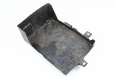 Полка аккумуляторная 2.4 Mitsubishi Outlander (CW) XL 2006-2014 8201A066 (36633)