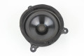 Динамік двері задній Subaru Forester (SH) 2008-2012 86301SC140 (36634)