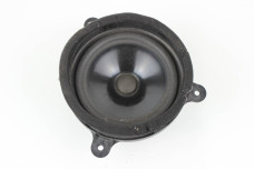 Динамік двері задній Subaru Forester (SH) 2008-2012 86301SC140 (36634)