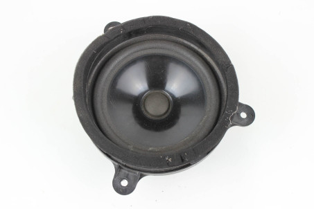 Динамік двері задній Subaru Forester (SH) 2008-2012 86301SC140 (36634)