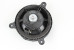 Динамік двері задній Subaru Forester (SH) 2008-2012 86301SC140 (36634)