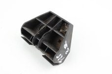 Напрямна заднього бампера права RH Toyota Avensis T25 (T250) 2003-2009 5256205010 (36640)