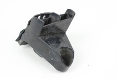 Направляющая заднего бампера под фонарь LH Lexus ES (GSV40) 2006-2013 5256333030 (36641)