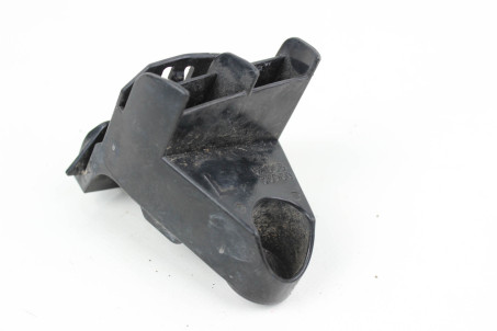 Направляющая заднего бампера под фонарь LH Lexus ES (GSV40) 2006-2013 5256333030 (36641)