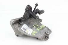 Кронштейн крепления компрессора А/С Subaru Outback (BP) 2003-2009 23950AA020 (36642)