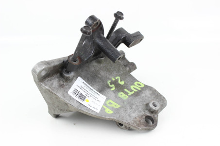 Кронштейн крепления компрессора А/С Subaru Outback (BP) 2003-2009 23950AA020 (36642)