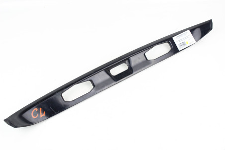 Накладка кришки багажника Honda Accord (CL/CM) 2003-2008 74890SEAZZ10 (36645)