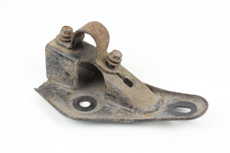 Кронштейн кріплення стабілізатора заднього RH Toyota Camry 40 (XV40) 2006-2011 5220306010 (36646)