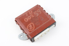 Блок керування дверей передніх LH Lexus GS (S190) 2005-2012 8922230120 (36650)