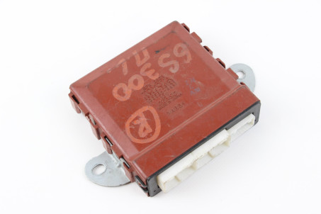 Блок керування дверей передніх LH Lexus GS (S190) 2005-2012 8922230120 (36650)