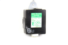 Блок керування центральним замком Lexus RX (XU30) 2003-2008 8974148150 (36652)