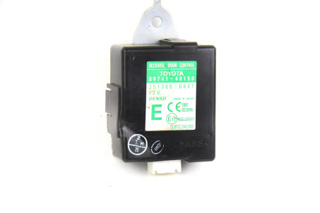 Блок керування центральним замком Lexus RX (XU30) 2003-2008 8974148150 (36652)