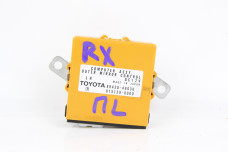 Блок керування дзеркалами LH Lexus RX (XU30) 2003-2008 8943048030 (36653)