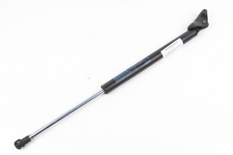 Амортизатор кришки багажника лівий Mitsubishi ASX 2010-2022 5802A665 (36654)