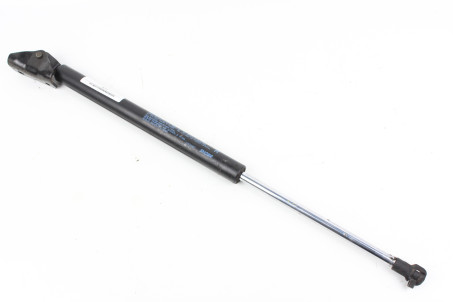 Амортизатор кришки багажника правий Mitsubishi ASX 2010-2022 5802A666 (36655)