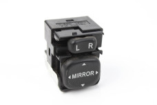 Блок управления зеркалами Toyota Avalon (GSX30) 2005-2011 8487202060 (36656)