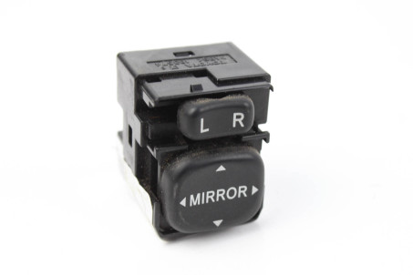 Блок керування дзеркалами Toyota Avalon (GSX30) 2005-2011 8487202060 (36656)